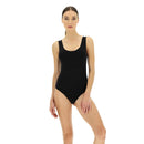 DVBodyslipvestVOBS01119_White_4