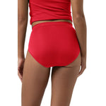 waist pants 59209 - Jambelles