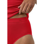 waist pants 59209 - Jambelles