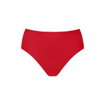 waist pants 59209 - Jambelles