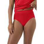 waist pants 59209 - Jambelles