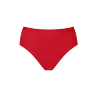 waist pants 59209 - Jambelles