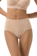 waistpants1120056_703bailey_1