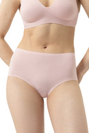 waistpants1120056_703bailey_1