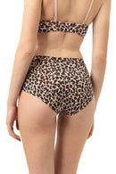 waistpants1120130_376creamtan_2