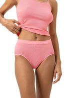 waistpants59209_1747pinknectar_3