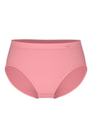 waistpants59209_1747pinknectar_3