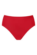 waistpants59209_1747pinknectar_3