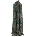 WALK Shawl / Sjaal 400 Mandela - Jambelles