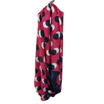 WALK Shawl / Sjaal Stip 400 - Jambelles