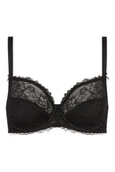 wiredbra1350002_3Zwart_3