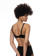 wiredbra1350002_3Zwart_3