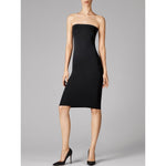Wolford Dames Jurk Fatal Dress 50706 - Jambelles