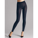 Wolford Dames Legging Velvet 66 17017 - Jambelles