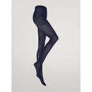 BodylineGeometricTights14940_Black_1