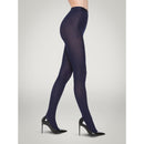 Wolford Dames Panty 3D Geometric Tights 14939 - Jambelles