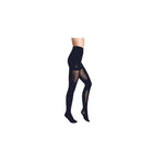 Wolford Dames Panty Aurora 70 Tights 16011 - Jambelles