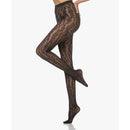 CrocoTights14919_Black_1