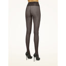 Wolford Dames Panty Fatal 50 Seamless 10788 - Jambelles