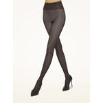 Wolford Dames Panty Fatal 50 Seamless 10788 - Jambelles
