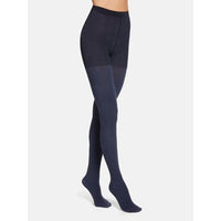 Wolford Dames Panty Fides Tights 15033 - Jambelles