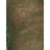 Wolford Dames Panty Jungle Tights 14763 - Jambelles