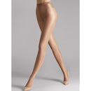 Wolford Dames Panty Kniekousen Neon 40 18391 - Jambelles