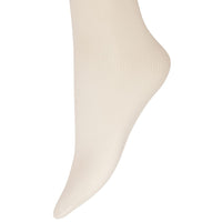 Wolford Dames Panty Mary Cotton Rib Tights 15034 - Jambelles