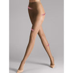 Wolford Dames Panty Miss W 30 leg support 11218 - Jambelles