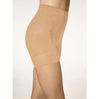 Wolford Dames Panty Miss W 30 Push Up Tights 17602 - Jambelles