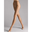 Wolford Dames Panty Naked 8 Tights 10448 - Jambelles