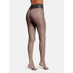 Wolford Dames Panty Neon 40 14978 - Jambelles