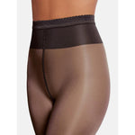 Wolford Dames Panty Neon 40 14978 - Jambelles