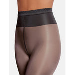 Wolford Dames Panty Neon 40 14978 - Jambelles