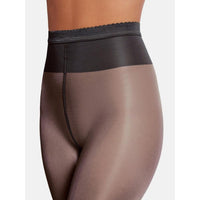 Wolford Dames Panty Neon 40 14978 - Jambelles