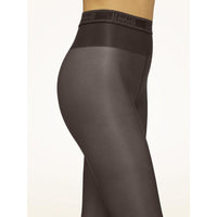 Wolford Dames Panty Neon 40 14978 - Jambelles