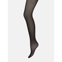 Wolford Dames Panty Neon 40 14978 - Jambelles