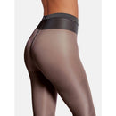 Wolford Dames Panty Neon 40 14978 - Jambelles