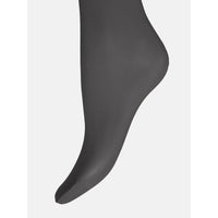 Wolford Dames Panty Neon 40 14978 - Jambelles