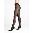 Wolford Dames Panty Night Sparkle Tights 14721 - Jambelles