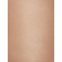 Wolford Dames Panty Pure Shimmer 40 Concealer Tight 14732 - Jambelles