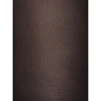 Wolford Dames Panty Pure Shimmer 40 Concealer Tight 14732 - Jambelles