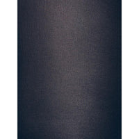 Wolford Dames Panty Pure Shimmer 40 Concealer Tight 14732 - Jambelles