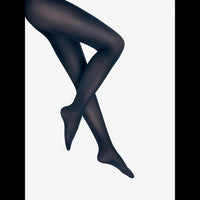 Wolford Dames Panty Pure Shimmer 40 Concealer Tight 14732 - Jambelles