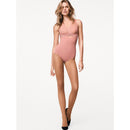 Wolford Dames Panty Rhomb Net Tights 19199 - Jambelles