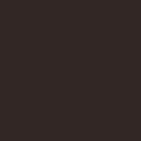 SatinOpaque5018379_5452Navy_1