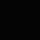 SatinOpaque5018379_5452Navy_1