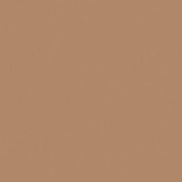 Wolford Dames Panty Satin Touch 20 Comfort 3P 14807 - Jambelles