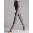 Wolford Dames Panty Satin Touch 20 nu 14776 18378 - Jambelles