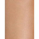 Wolford Dames Panty Satin Touch 20 was 18378 14776 - Jambelles